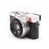 Leica D-Lux 7: Picture 2 thumbnail