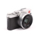 Leica D-Lux 7: Picture 3 thumbnail