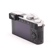Leica D-Lux 7: Picture 4 thumbnail