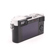 Leica D-Lux 7: Picture 5 thumbnail
