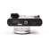 Leica D-Lux 7: Picture 6 thumbnail
