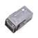 DJI Battery: Picture 4 thumbnail