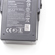 DJI Battery: Picture 6 thumbnail