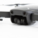 DJI MAVIC Air: Picture 3 thumbnail