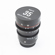 Meike 35mm T2.1 S35: Picture 2 thumbnail