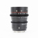 Meike 35mm T2.1 S35: Picture 4 thumbnail
