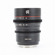 Meike 35mm T2.1 S35: Picture 6 thumbnail