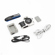Olympus E-PL5: Picture 1 thumbnail