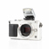 Olympus E-PL5: Picture 2 thumbnail