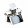 Olympus E-PL5: Picture 4 thumbnail