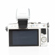 Olympus E-PL5: Picture 5 thumbnail