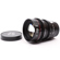 Meike 25mm T2.1 Super35 Prime Cine Lens ...: Picture 1 thumbnail