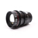 Meike 25mm T2.1 Super35 Prime Cine Lens ...: Picture 2 thumbnail