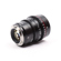 Meike 25mm T2.1 Super35 Prime Cine Lens ...: Picture 4 thumbnail