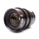 Meike 25mm T2.1 Super35 Prime Cine Lens ...: Picture 6 thumbnail