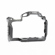 SmallRig Black Mamba Full Cage: Picture 1 thumbnail