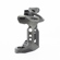 SmallRig Black Mamba Full Cage: Picture 2 thumbnail