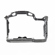 SmallRig Black Mamba Full Cage: Picture 3 thumbnail
