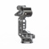 SmallRig Black Mamba Full Cage: Picture 4 thumbnail