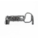 SmallRig Black Mamba Full Cage: Picture 5 thumbnail