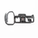 SmallRig Black Mamba Full Cage: Picture 6 thumbnail