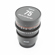 Meike 75mm T2.1 Super35 Prime Cine Lens ...: Picture 2 thumbnail