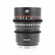 Meike 75mm T2.1 Super35 Prime Cine Lens ...: Picture 4 thumbnail