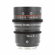 Meike 75mm T2.1 Super35 Prime Cine Lens ...: Picture 6 thumbnail