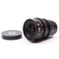 Meike 50mm T2.1 Super 35 Cine Prime Lens...: Picture 1 thumbnail