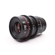 Meike 50mm T2.1 Super 35 Cine Prime Lens...: Picture 2 thumbnail