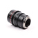 Meike 50mm T2.1 Super 35 Cine Prime Lens...: Picture 5 thumbnail