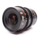 Meike 50mm T2.1 Super 35 Cine Prime Lens...: Picture 6 thumbnail