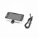 SmallHD 501: Picture 1 thumbnail