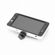 SmallHD 501: Picture 2 thumbnail