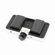 SmallHD 501: Picture 3 thumbnail