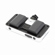 SmallHD 501: Picture 4 thumbnail