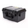 Meike Hard 6-Lens Case for T2.2 Cine Len...: Picture 1 thumbnail