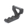 RED Digital Cinema DSMC2 Universal Handle: Picture 2 thumbnail
