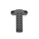 RED Digital Cinema DSMC2 Universal Handle: Picture 3 thumbnail