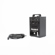 Profoto Acute 2 2400 Generator #900774 /...: Picture 1 thumbnail