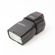 Canon 430EX III-RT Speedlight: Picture 2 thumbnail