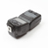 Canon 430EX III-RT Speedlight: Picture 3 thumbnail