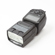 Canon 430EX III-RT Speedlight: Picture 4 thumbnail
