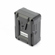 IndiPRO Micro-Series 98Wh V-Mount Li-Ion...: Picture 2 thumbnail