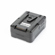 IndiPRO Micro-Series 98Wh V-Mount Li-Ion...: Picture 3 thumbnail