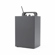 Profoto Acute2R: Picture 3 thumbnail