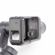 GoPro Grip: Picture 6 thumbnail