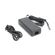 RED Digital Cinema AC Power Adapter Pack...: Picture 1 thumbnail