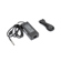 RED Digital Cinema AC Power Adapter Pack...: Picture 2 thumbnail
