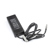 RED Digital Cinema AC Power Adapter Pack...: Picture 3 thumbnail